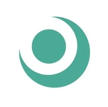 绍兴市上虞区多点甜品部