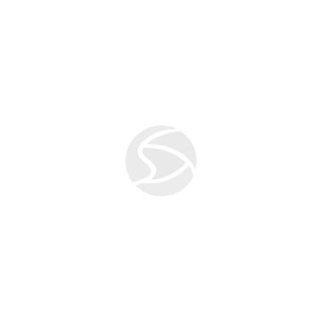 加厚厨房垃圾袋干湿厨余分类垃圾袋背心式家用社区学校四色分类袋